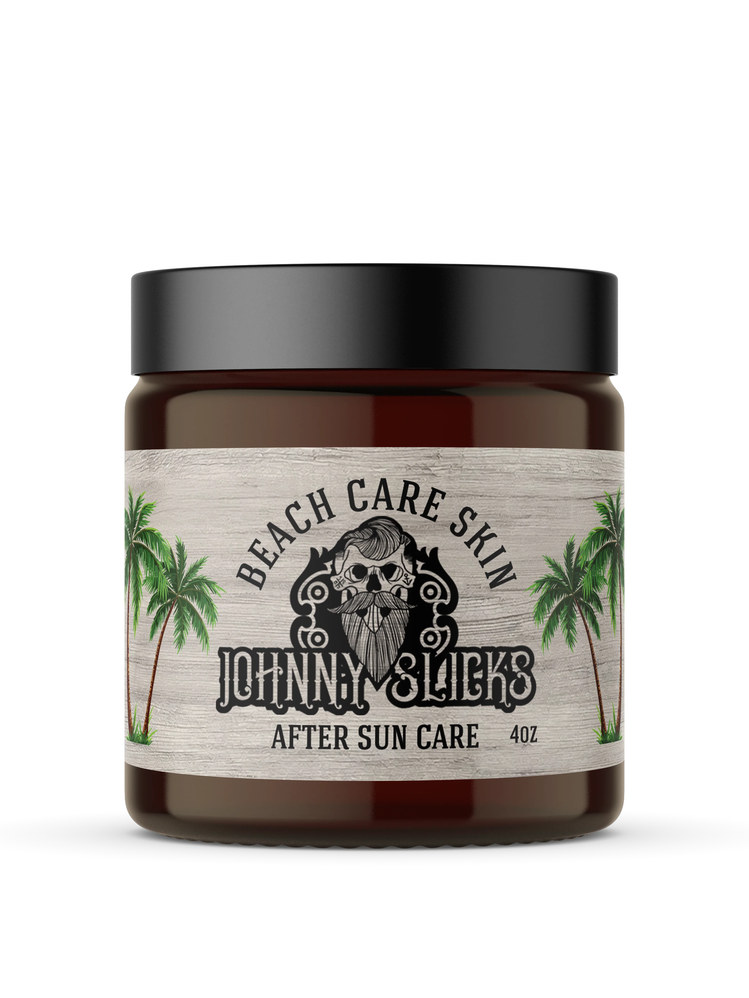 Beach Care - Skin - Image 2